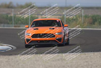 media/Oct-19-2025-Nasa (Sun) [[622c91e2bf]]/HPDE 3  and  4/Turn 9/